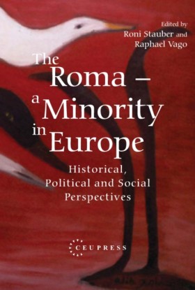The Roma - &hellip;