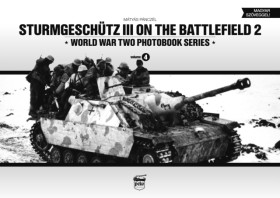Sturmgesch …