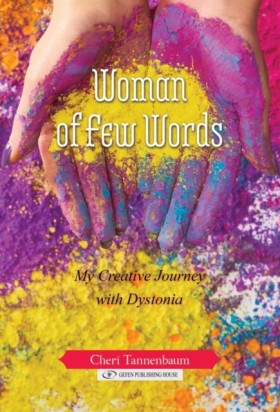 Woman of F &hellip;