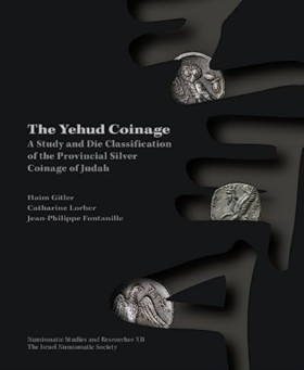 The Yehud &hellip;