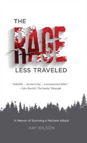The Rage L &hellip;