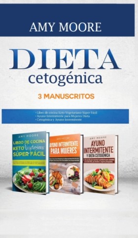 Dieta Ceto &hellip;