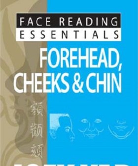 Face Readi &hellip;