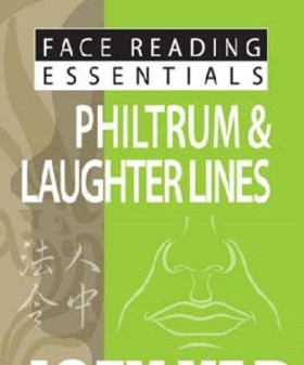 Face Readi &hellip;