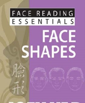 Face Readi &hellip;