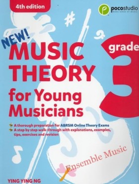 Music Theo &hellip;