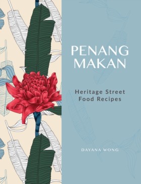 Penang Mak &hellip;