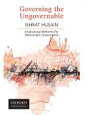 Governing &hellip;