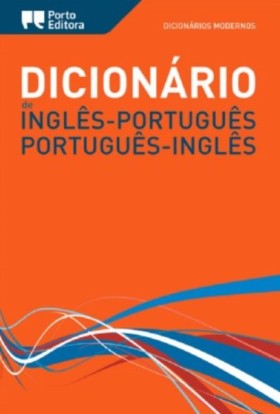 English-Po &hellip;