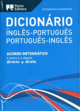 English-Po …