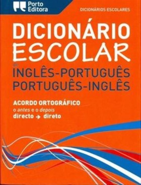 English-Po &hellip;