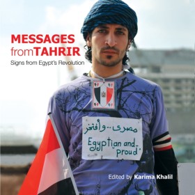 Messages f &hellip;