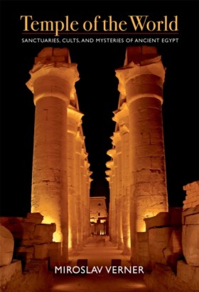 Temple of &hellip;