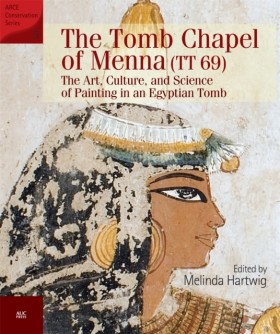 The Tomb C &hellip;