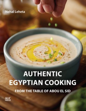 Authentic &hellip;