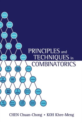 Principles …