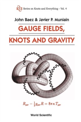 Gauge Fiel &hellip;