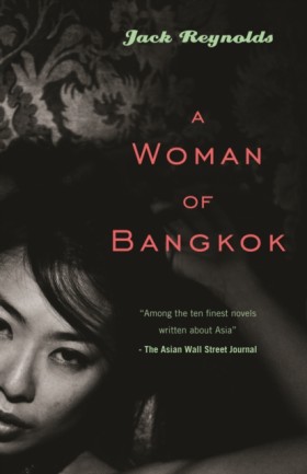 A Woman of &hellip;