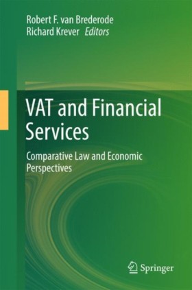 VAT and Fi …