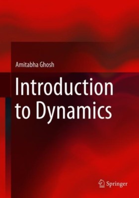 Introducti …