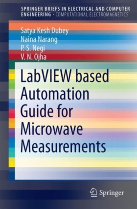 LabVIEW ba &hellip;