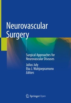 Neurovascu &hellip;