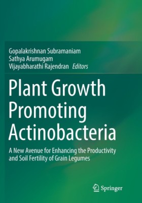 Plant Grow …