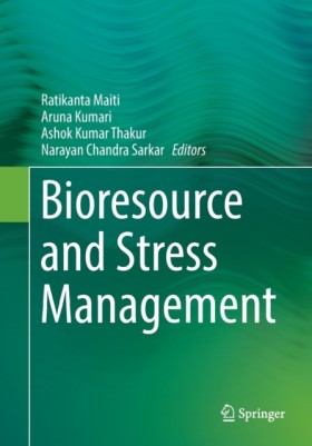 Bioresourc &hellip;