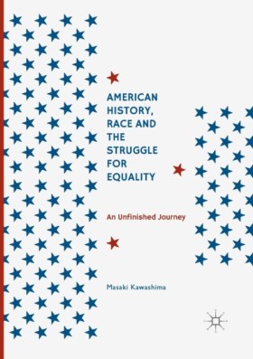 American H &hellip;