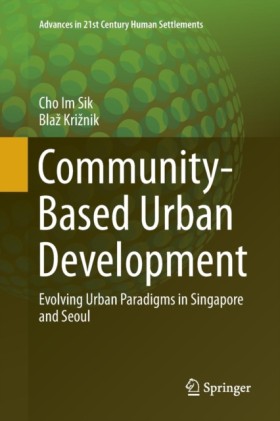 Community- &hellip;