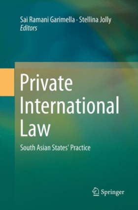 Private In …