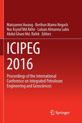 ICIPEG 201 …