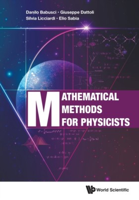 Mathematic &hellip;