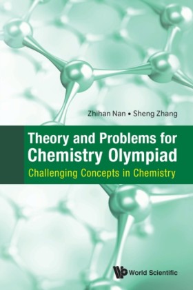 Theory And …