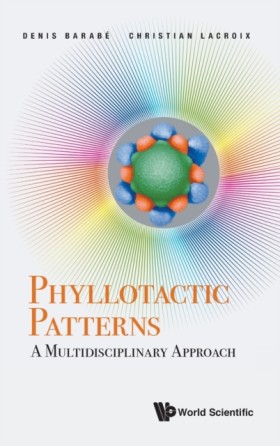 Phyllotact &hellip;