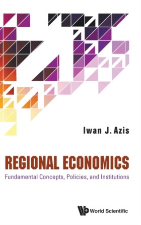 Regional E …