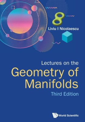 Lectures O &hellip;