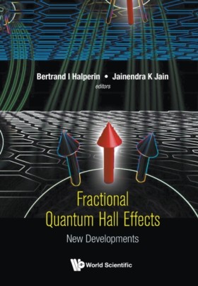 Fractional &hellip;