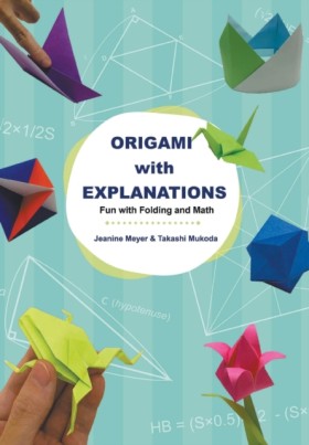 Origami Wi &hellip;