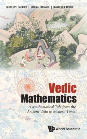 Vedic Math &hellip;
