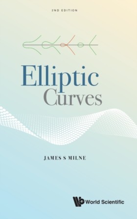Elliptic C &hellip;