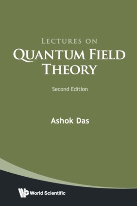 Lectures O …