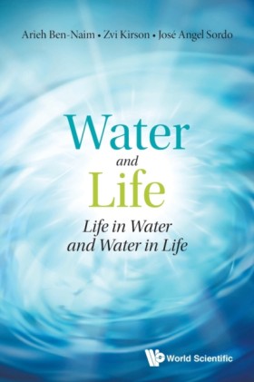 Water And …
