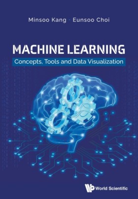 Machine Le …