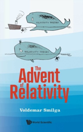 Advent Of &hellip;