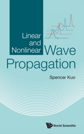 Linear And …