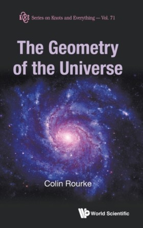 Geometry O &hellip;