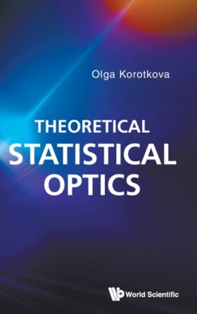 Theoretica &hellip;