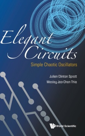 Elegant Ci …
