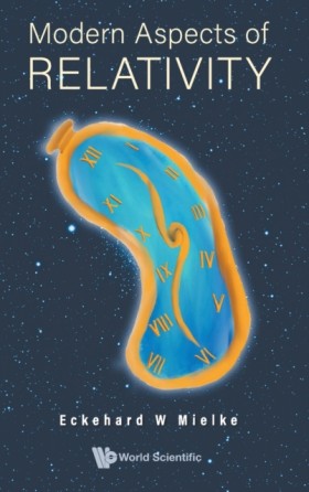 Modern Asp …